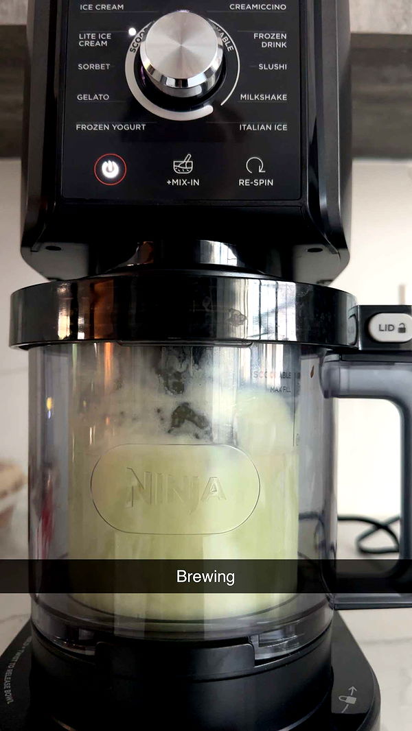 kylaayese image ~ Altpins