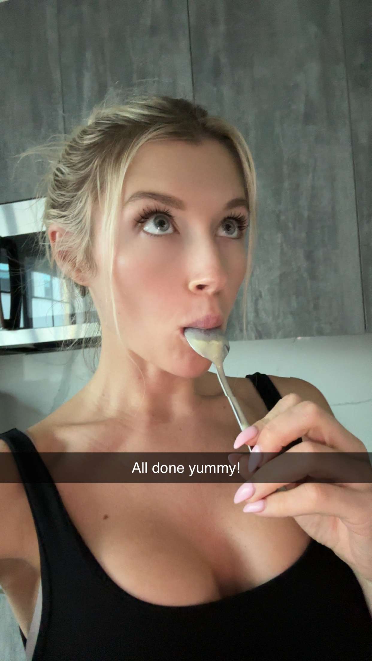 kylaayese snapchat image archive image