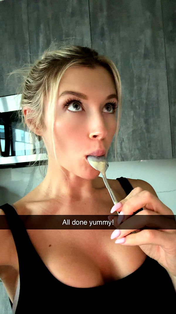 kylaayese image ~ Altpins