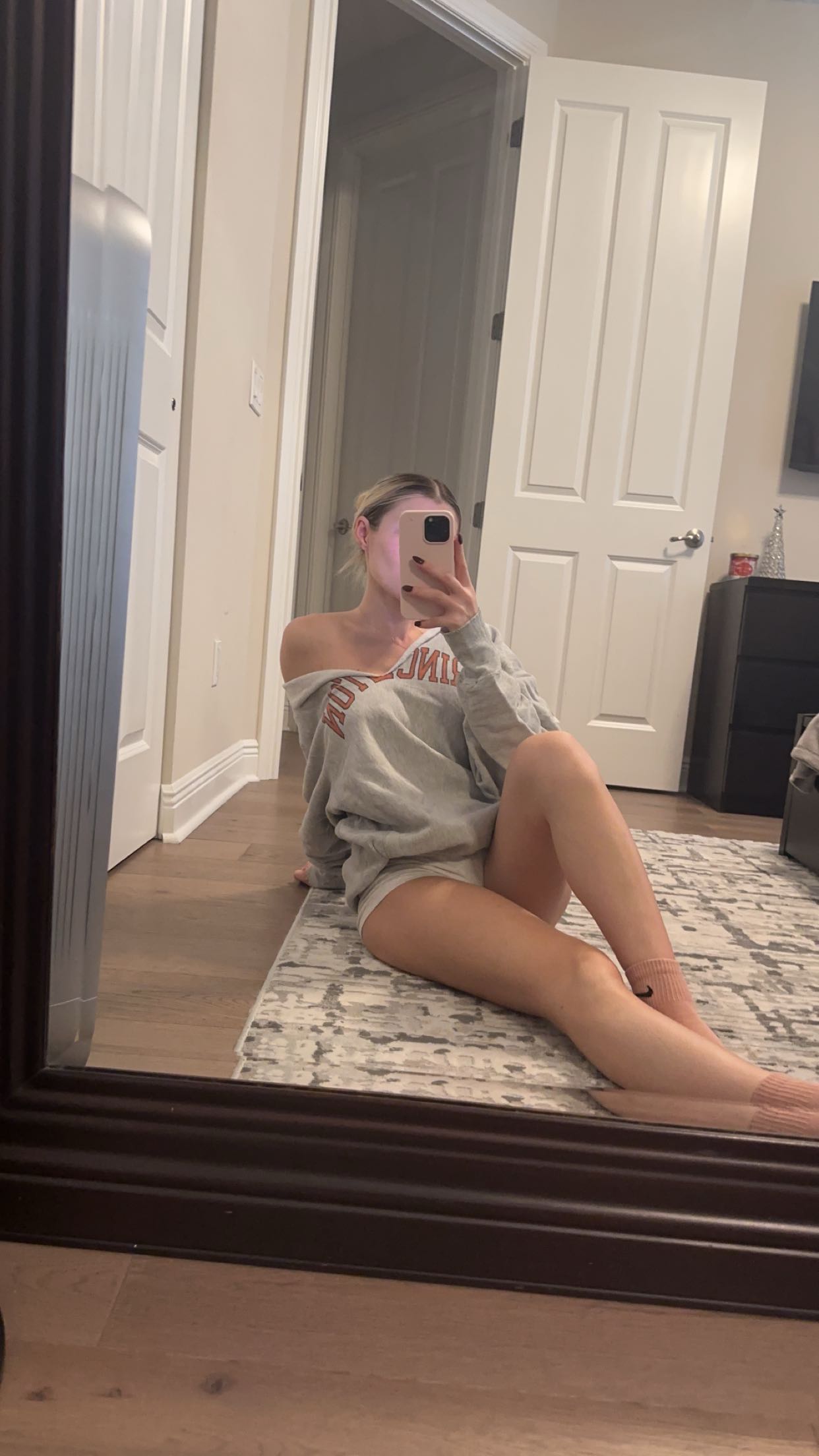 kylaayese snapchat image archive image