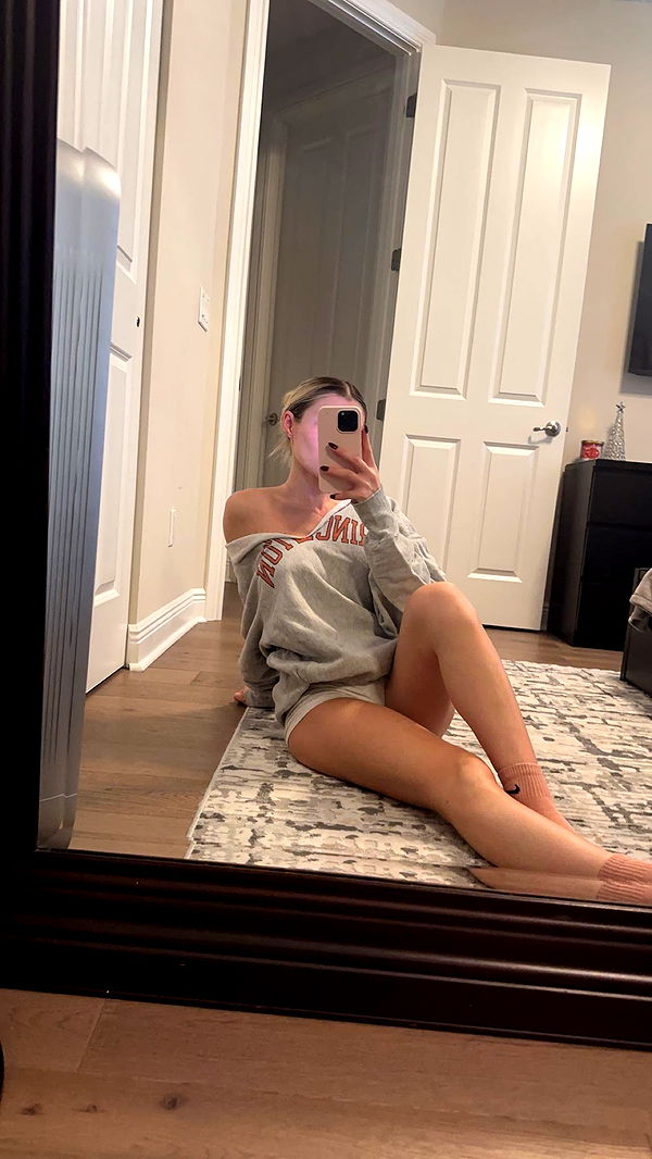 kylaayese image ~ Altpins