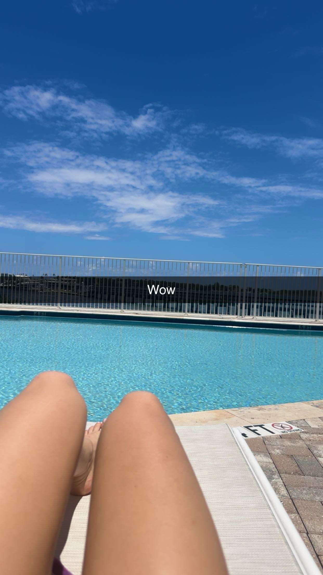 kylaayese snapchat image archive image