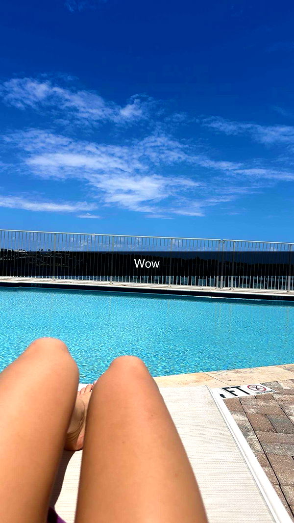 kylaayese image ~ Altpins