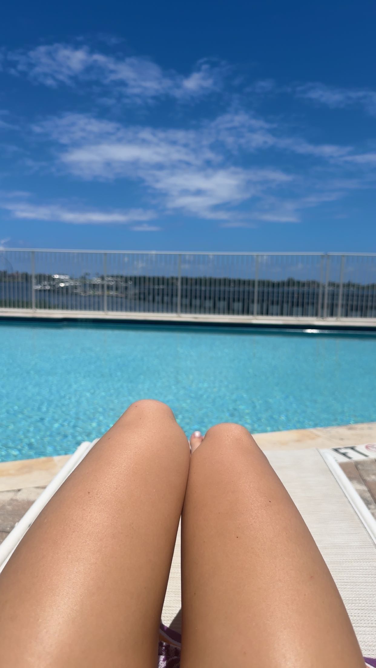 kylaayese snapchat image archive image