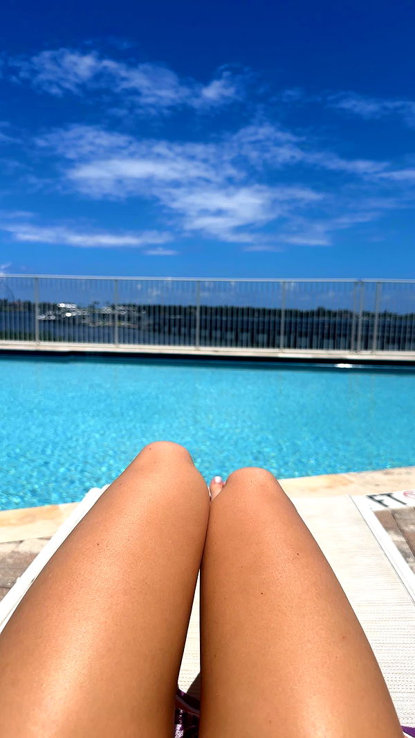 kylaayese image ~ Altpins