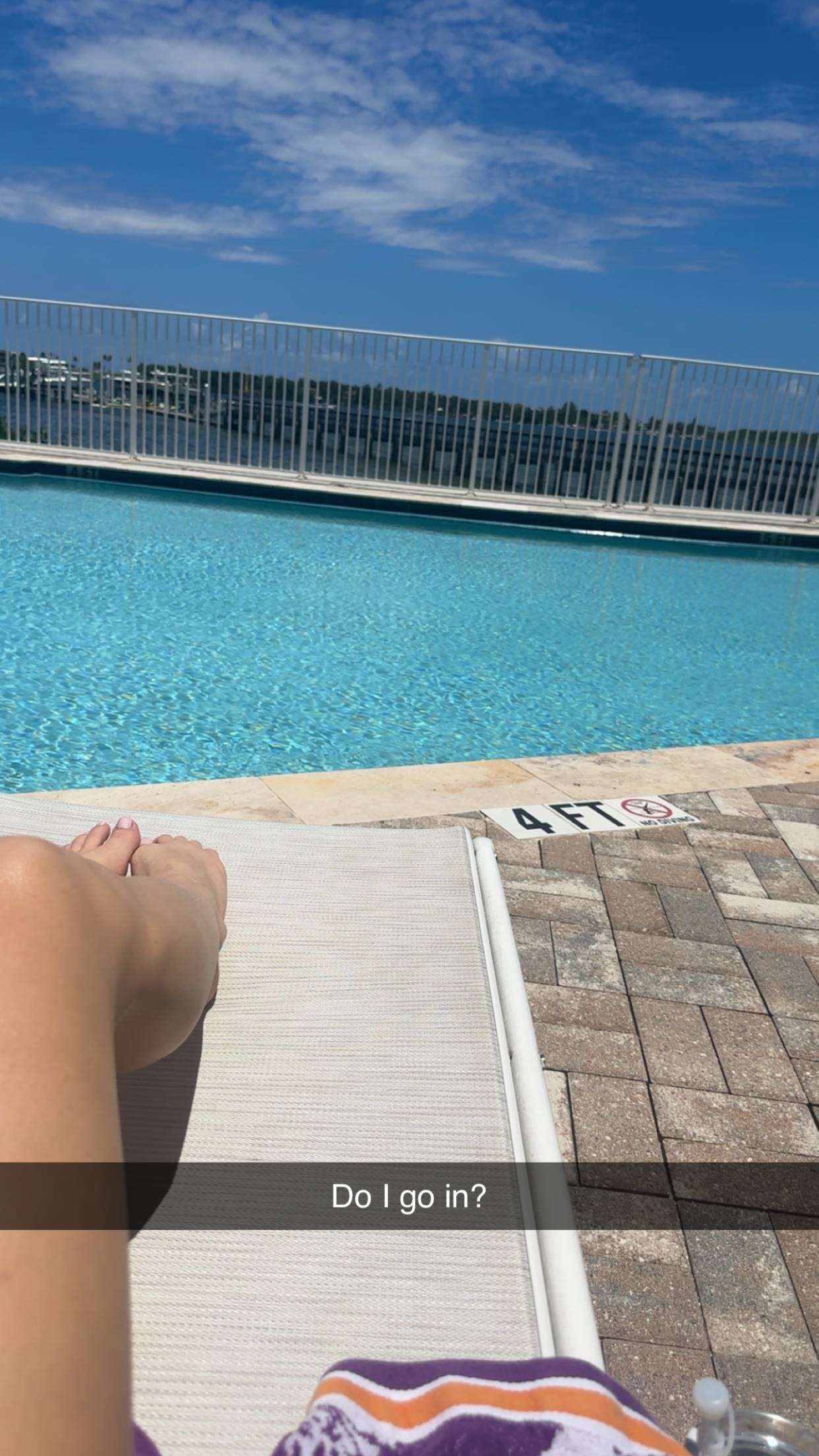 kylaayese snapchat image archive image