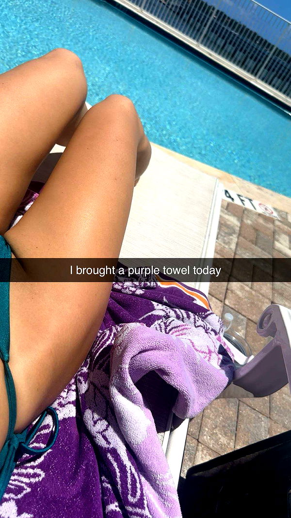 kylaayese image ~ Altpins