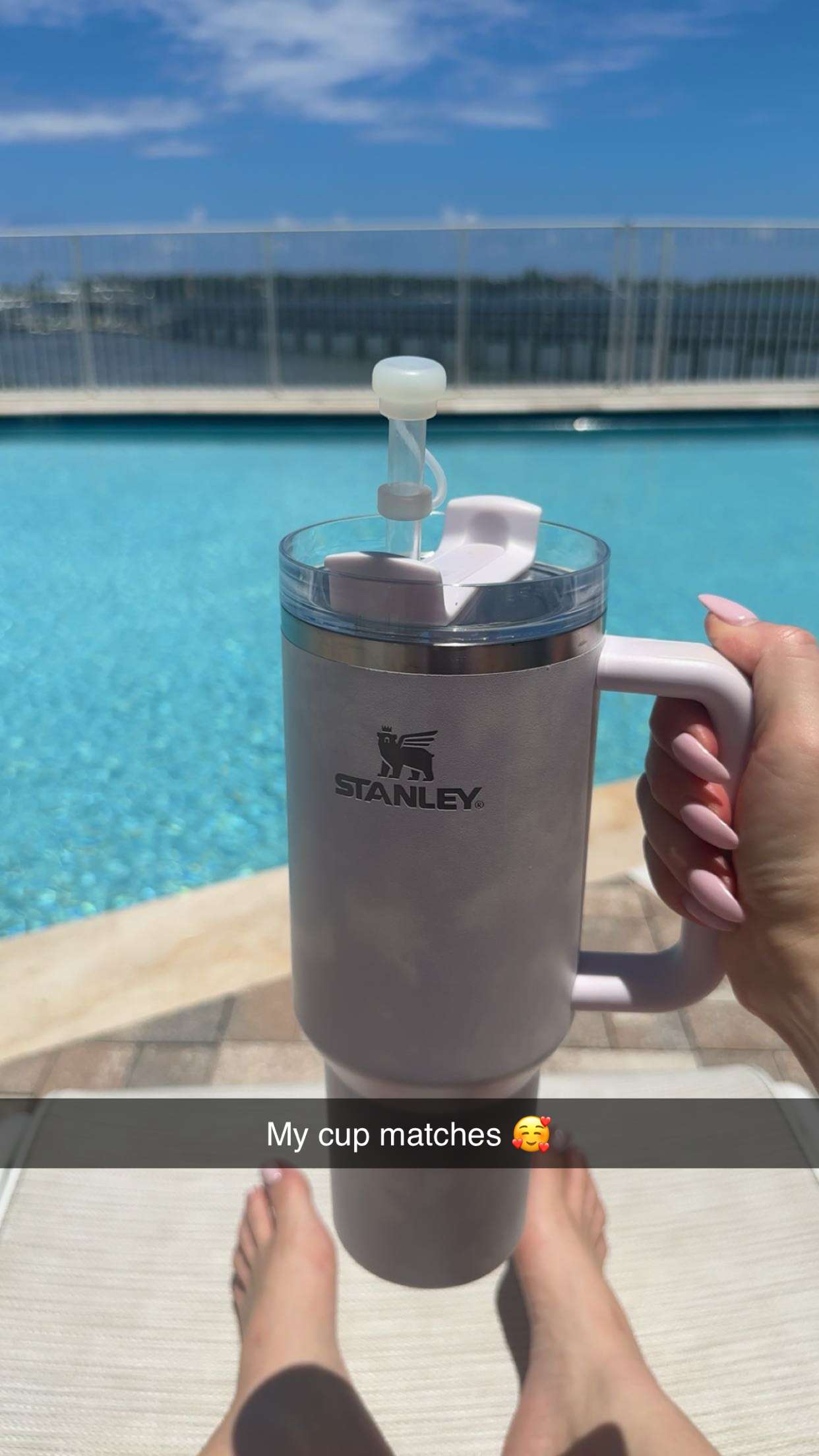 kylaayese snapchat image archive image