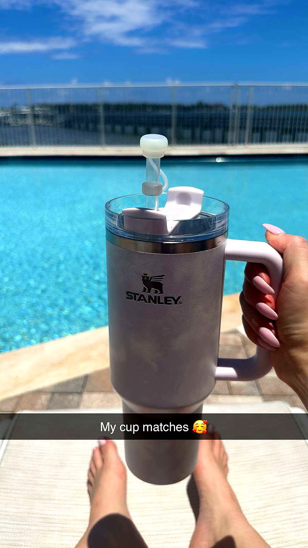 kylaayese image ~ Altpins