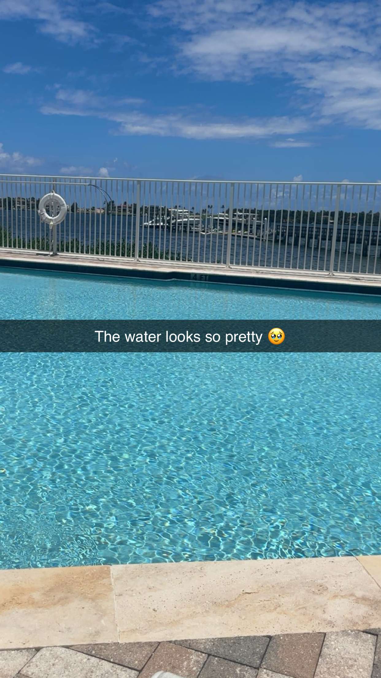 kylaayese snapchat image archive image