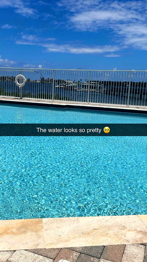 kylaayese image ~ Altpins