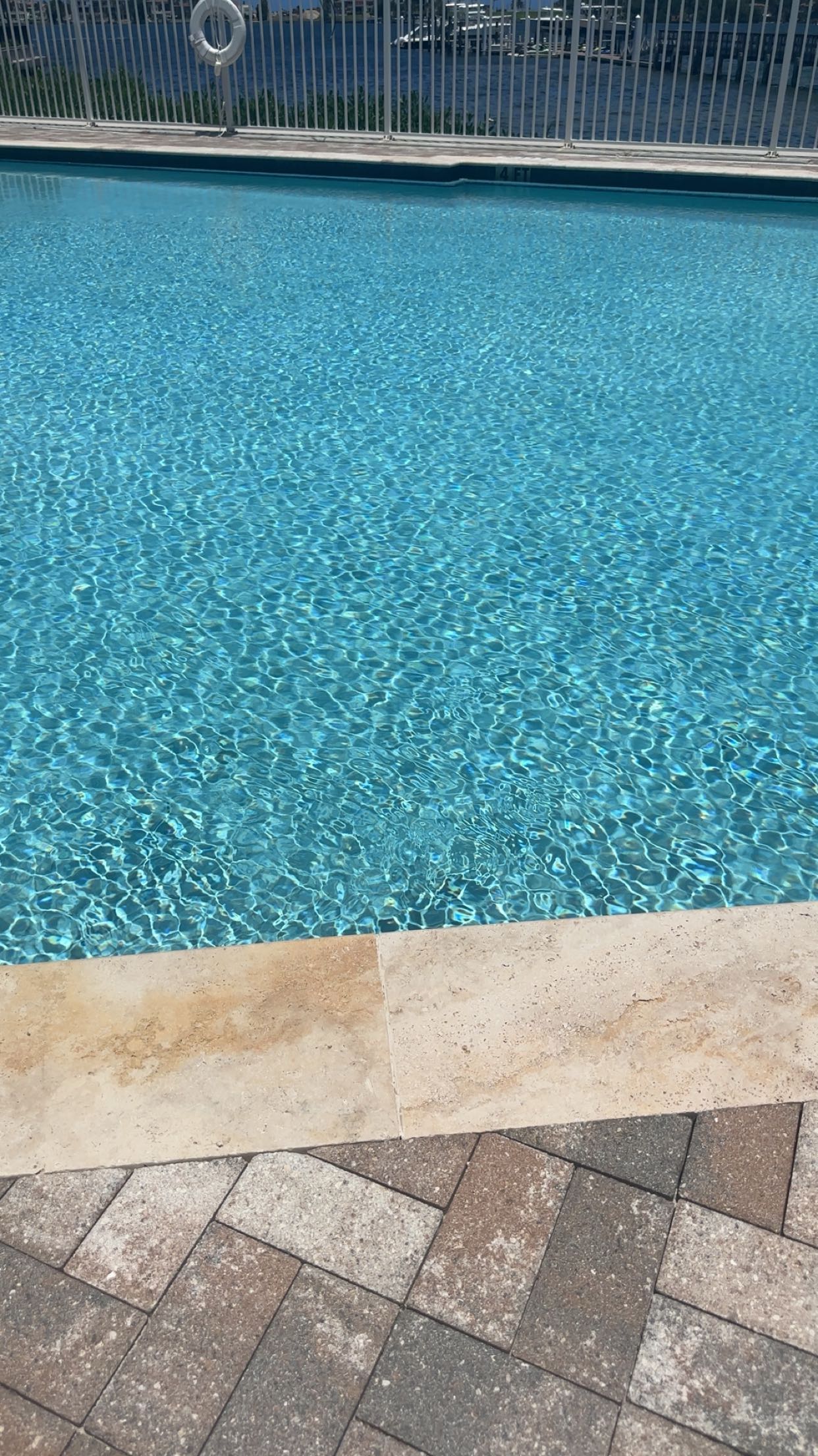 kylaayese snapchat image archive image