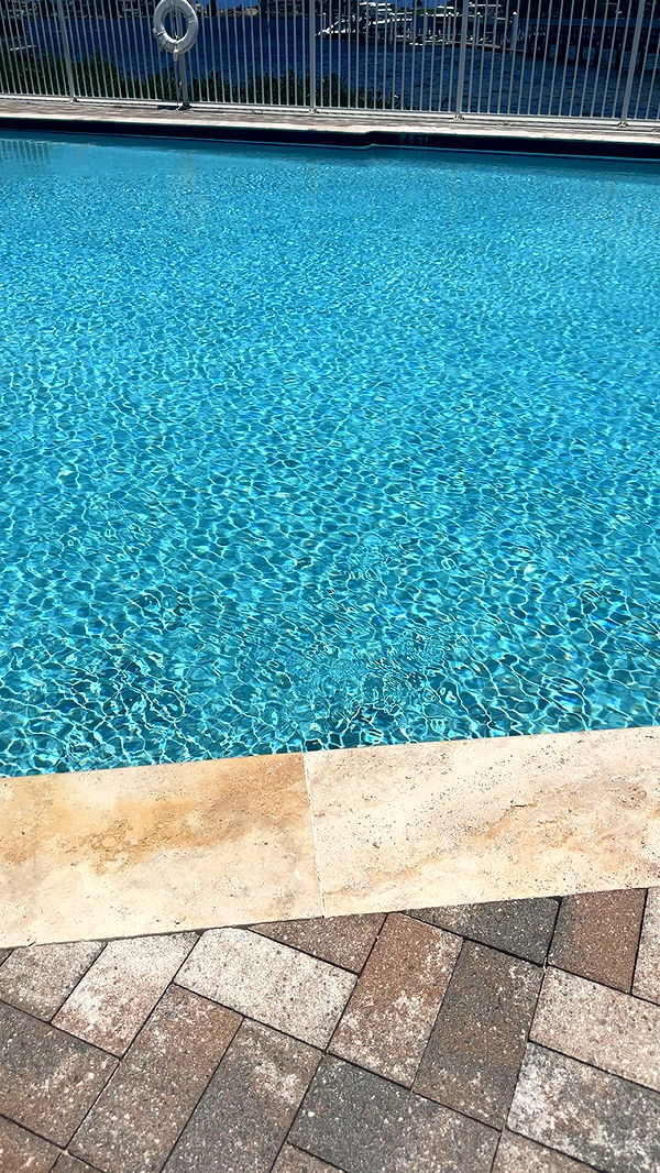 kylaayese image ~ Altpins