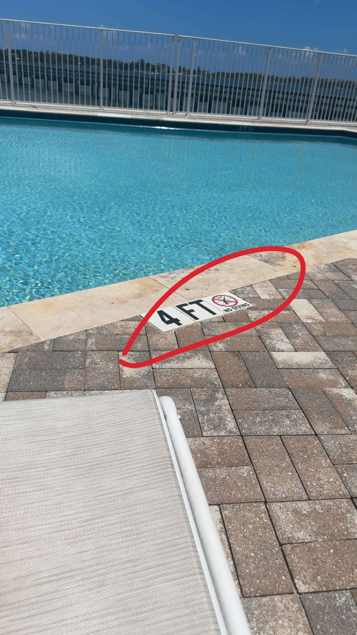 kylaayese snapchat image archive image