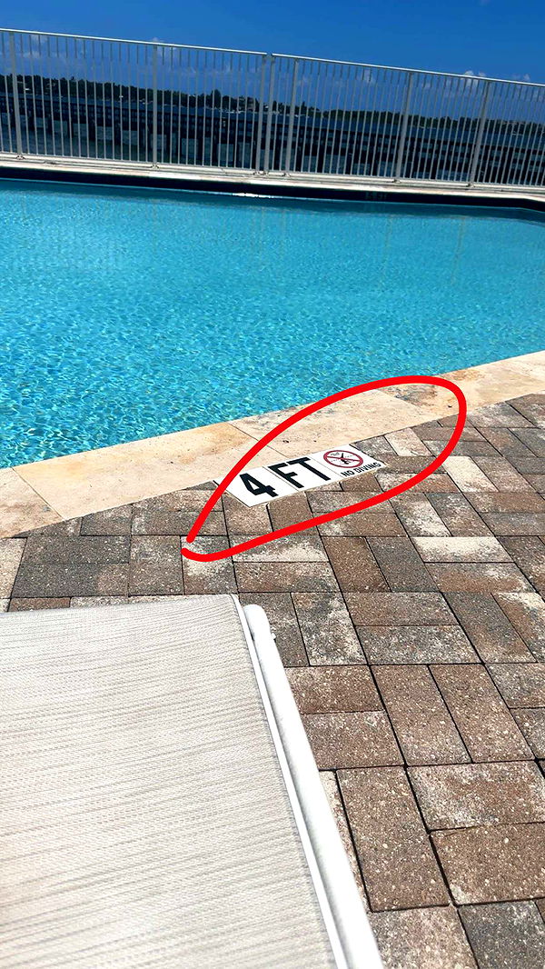 kylaayese image ~ Altpins