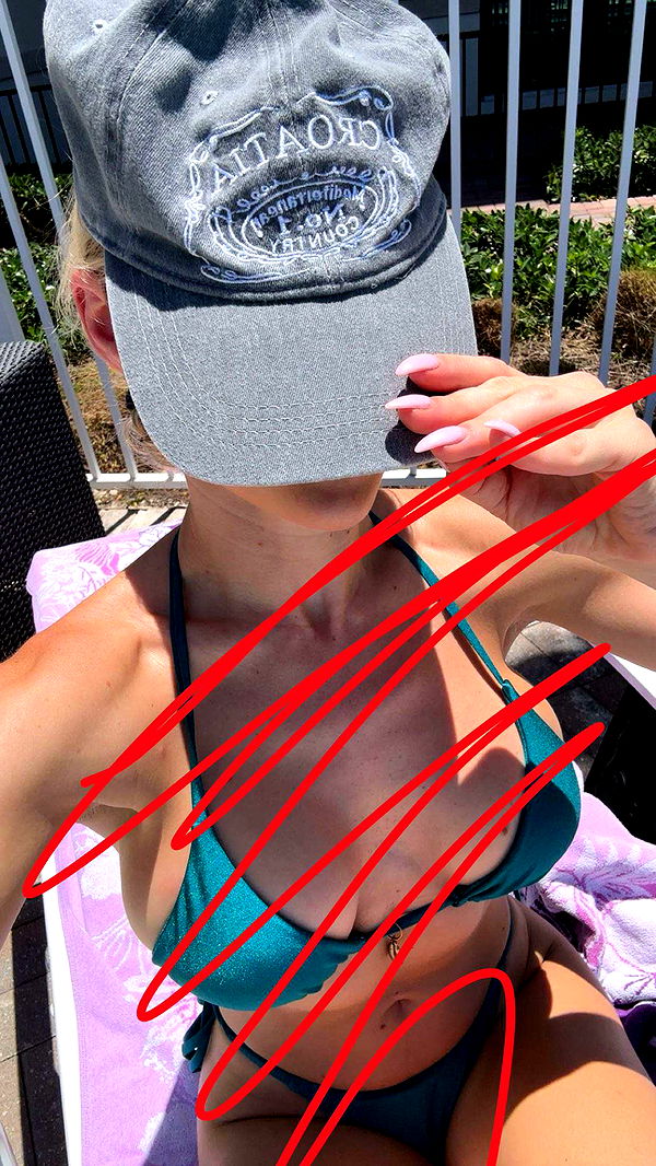 kylaayese image ~ Altpins