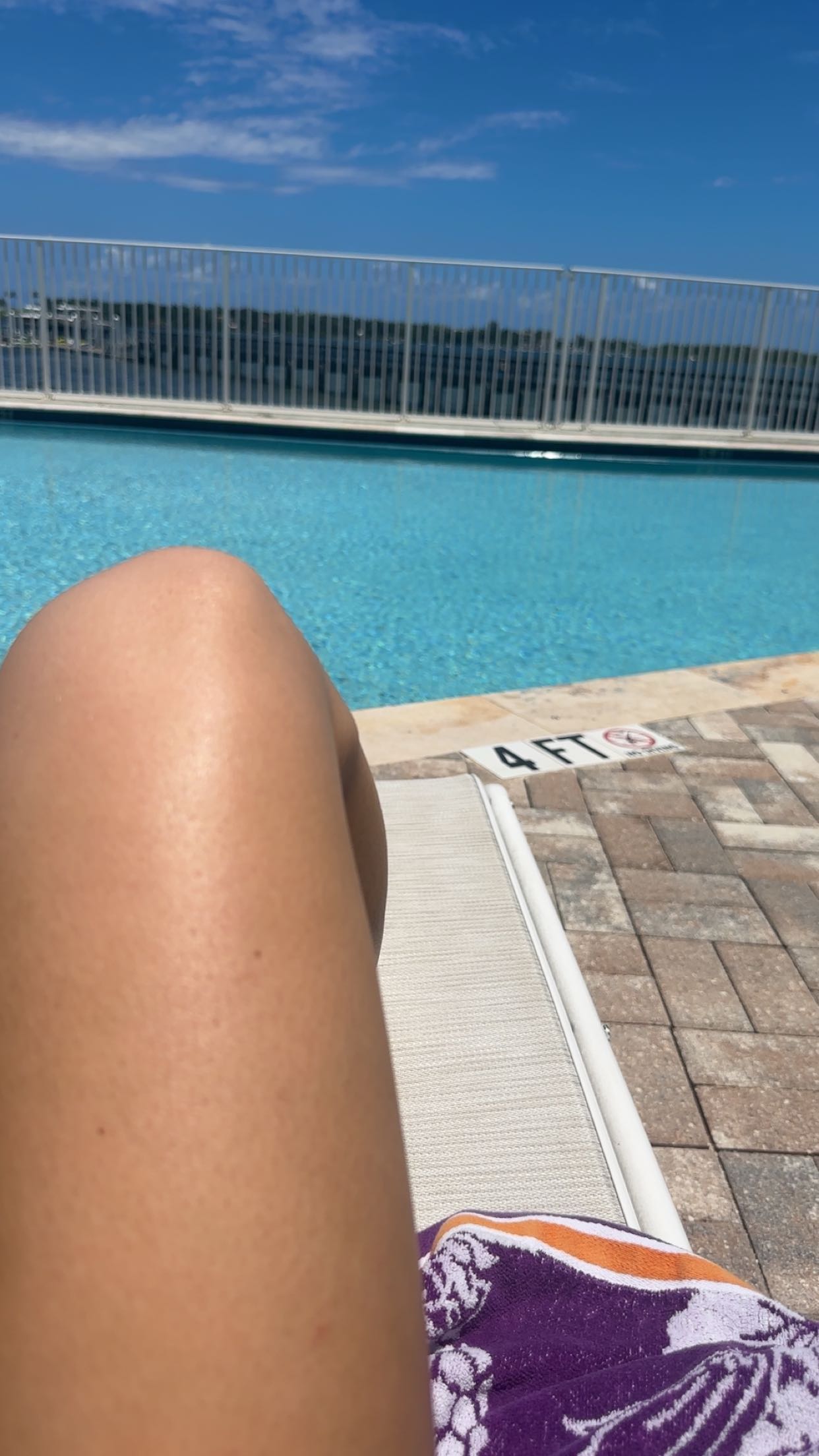 kylaayese snapchat image archive image