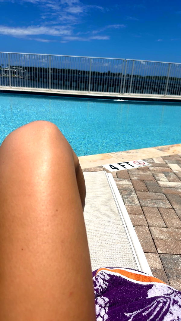 kylaayese image ~ Altpins