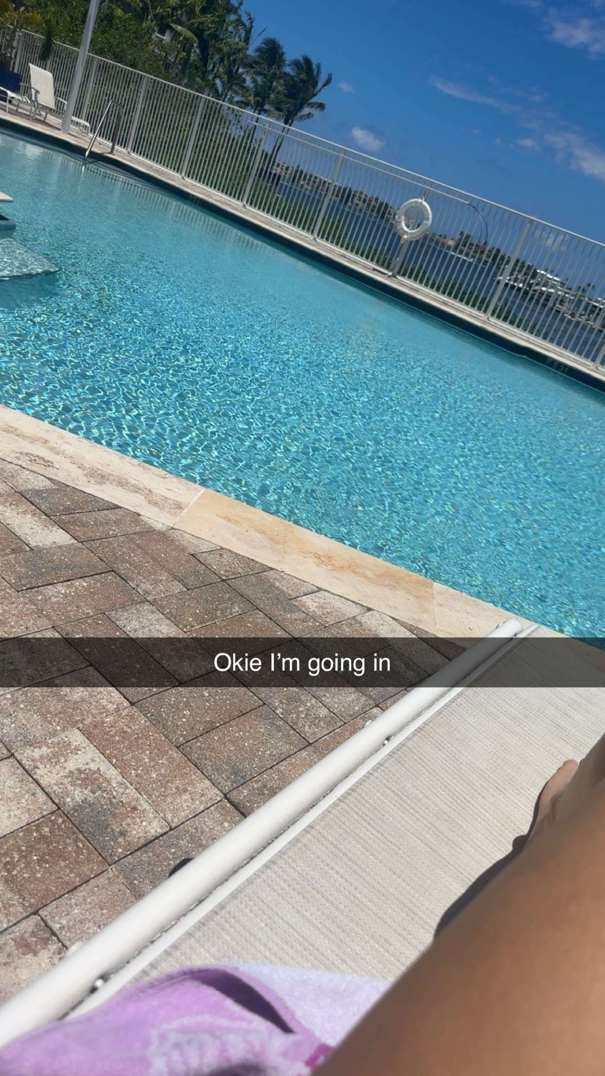 kylaayese snapchat image archive image