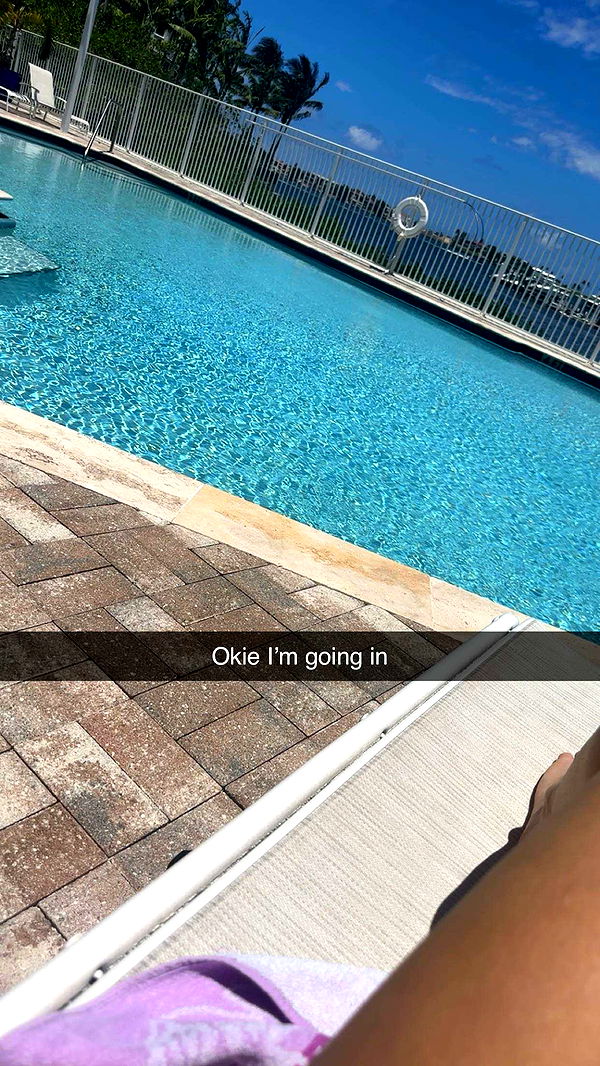 kylaayese image ~ Altpins