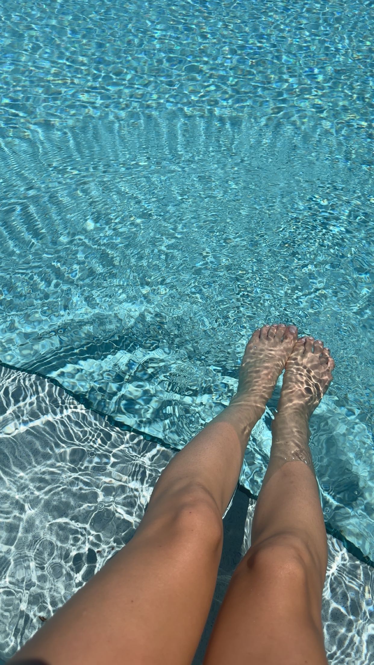 kylaayese snapchat image archive image