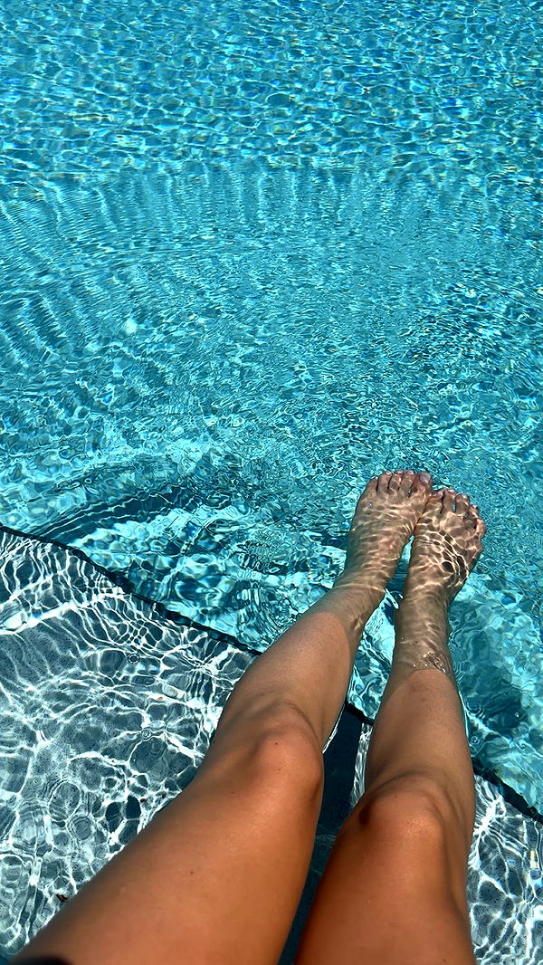 kylaayese image ~ Altpins