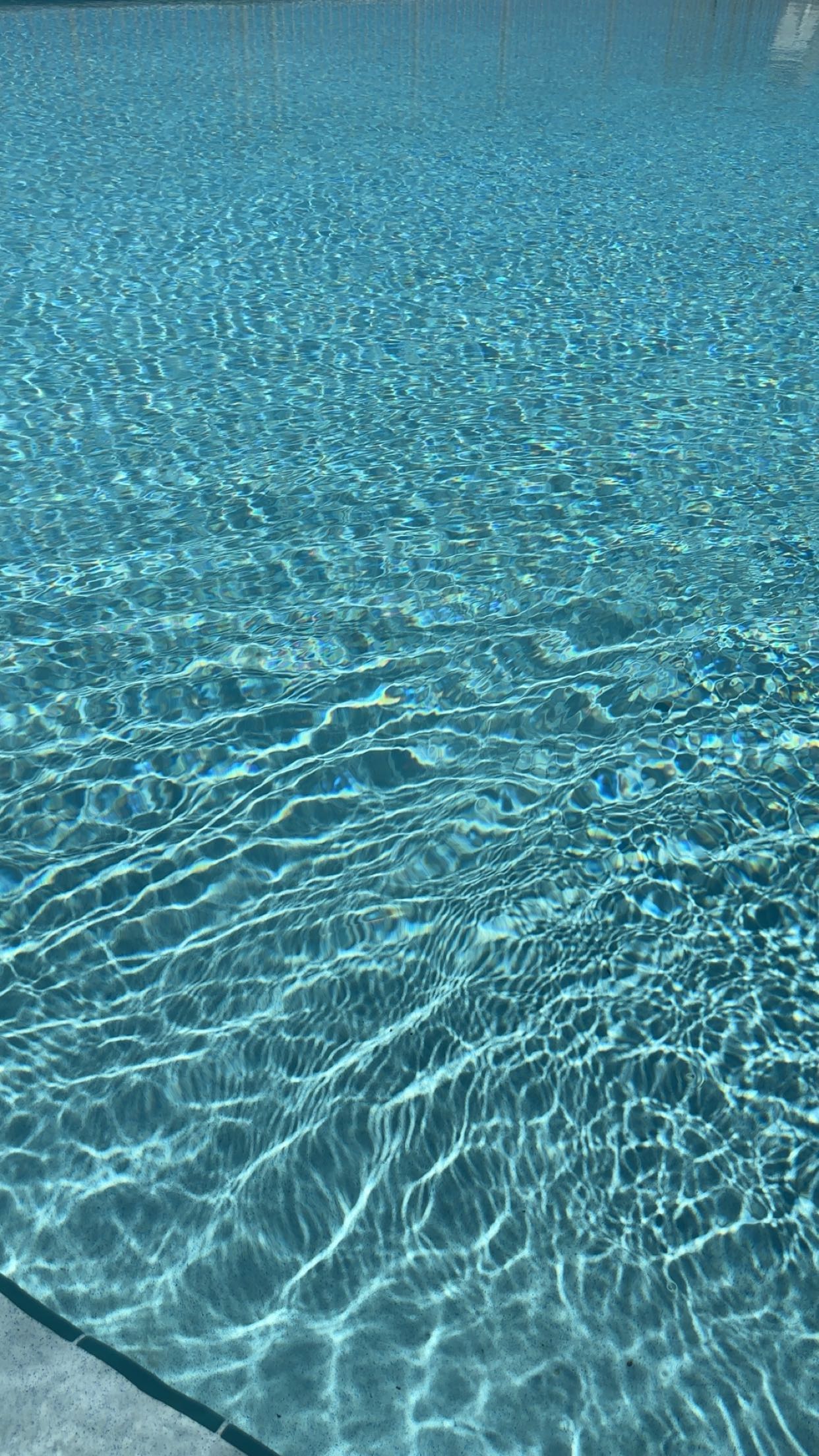 kylaayese snapchat image archive image