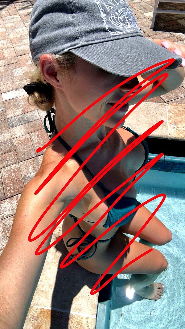 kylaayese image ~ Altpins