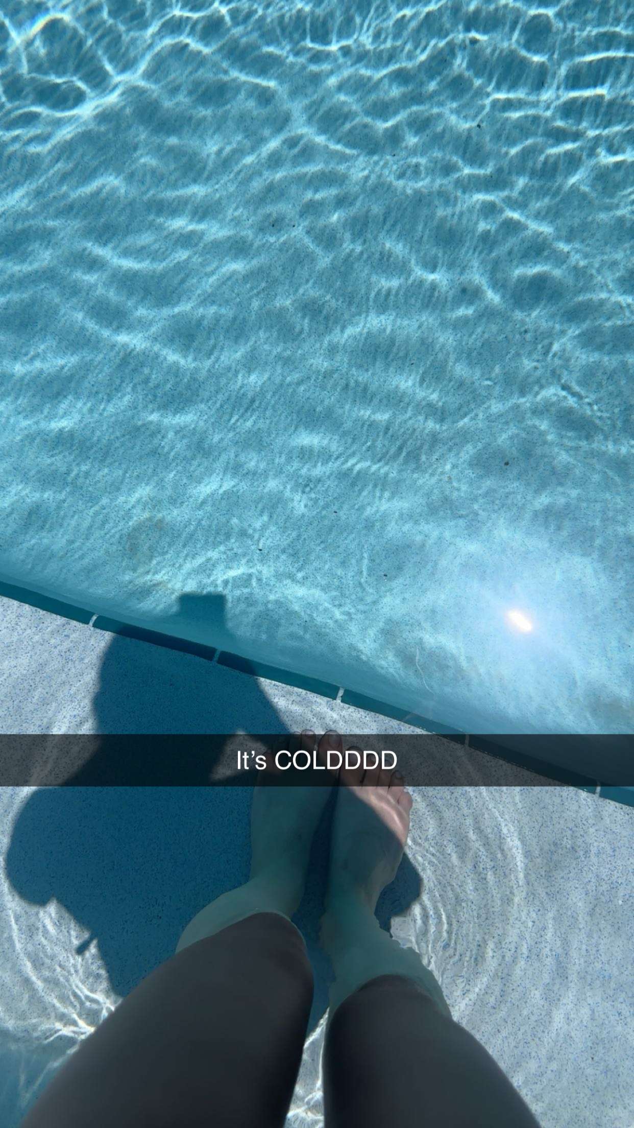 kylaayese snapchat image archive image