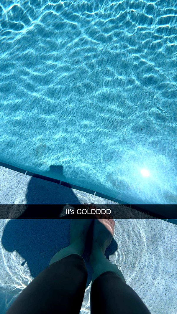 kylaayese image ~ Altpins