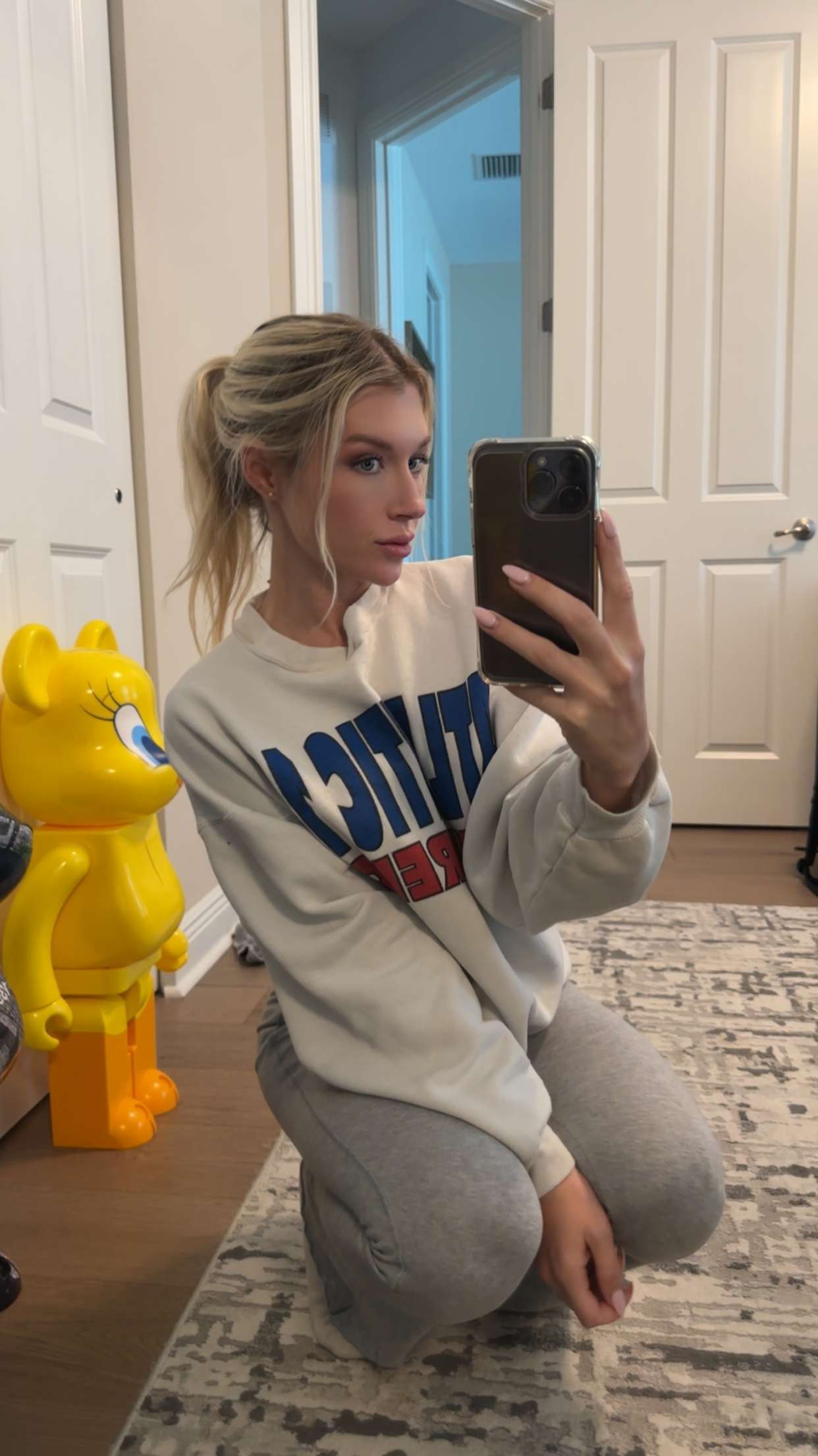 kylaayese snapchat image archive image