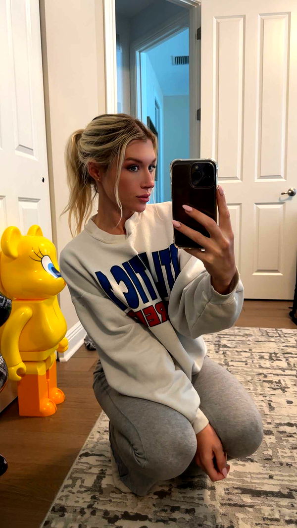 kylaayese image ~ Altpins