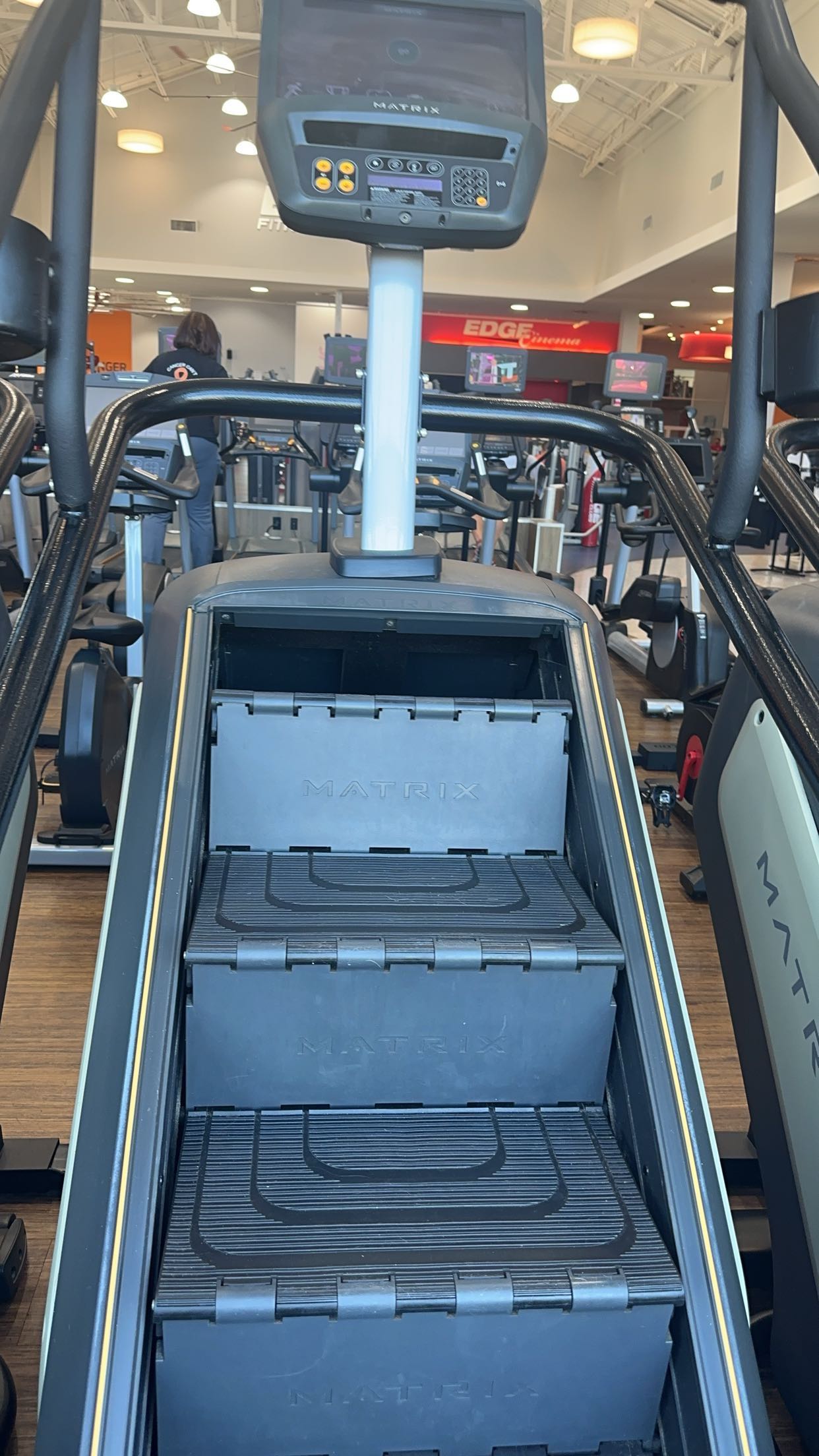 kylaayese snapchat image archive image