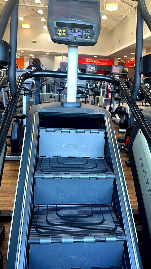 kylaayese image ~ Altpins