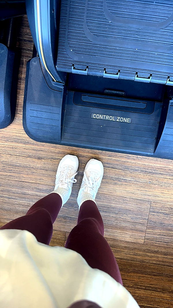 kylaayese image ~ Altpins