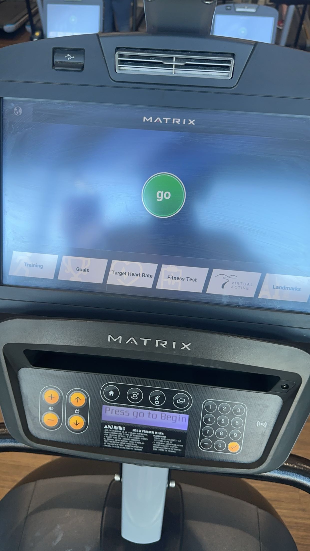 kylaayese snapchat image archive image