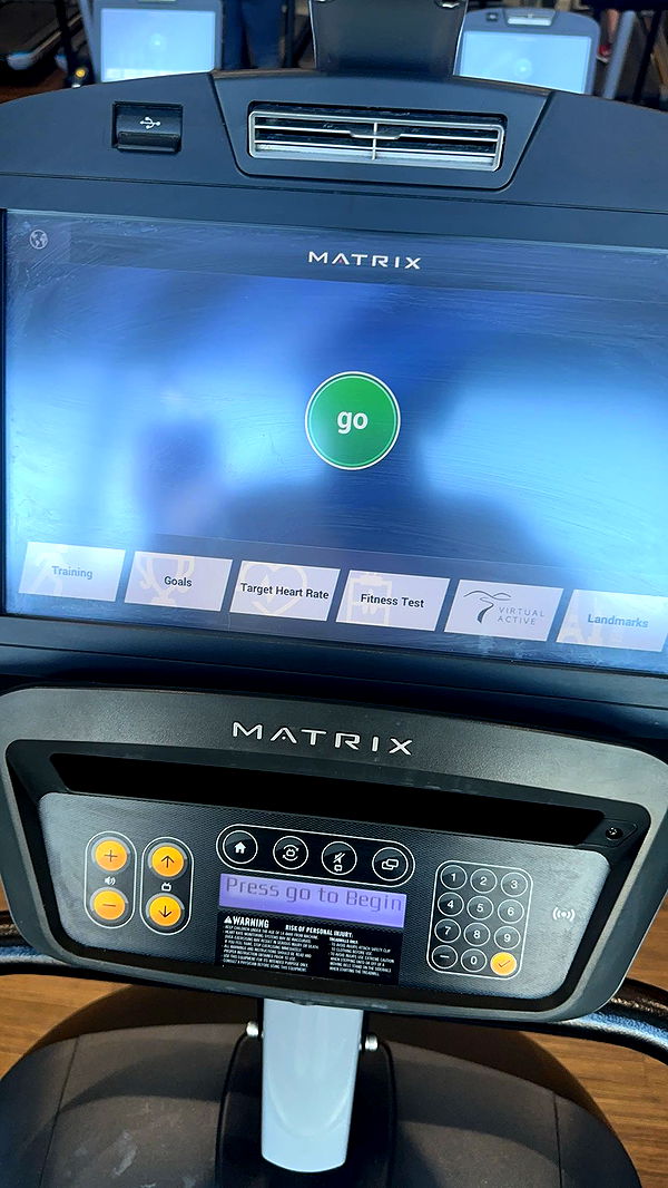 kylaayese image ~ Altpins