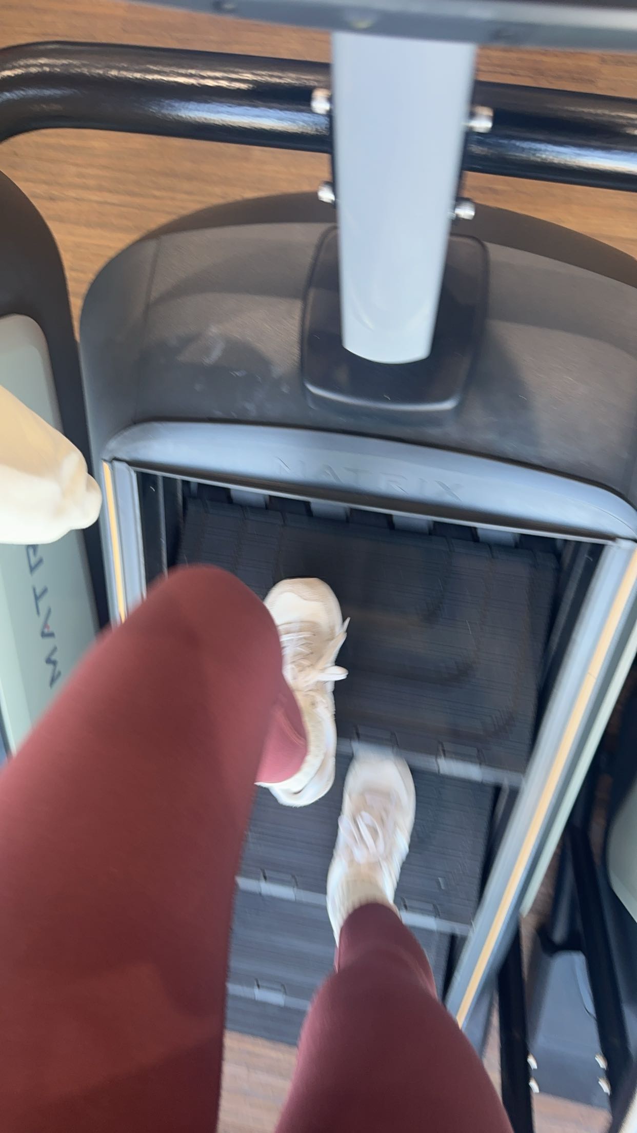 kylaayese snapchat image archive image