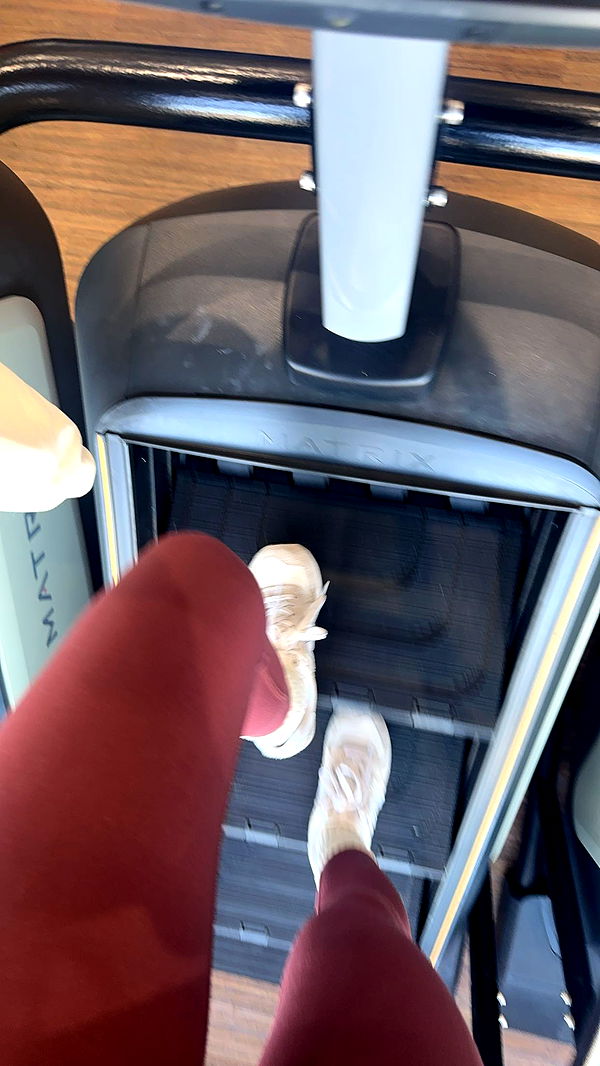 kylaayese image ~ Altpins