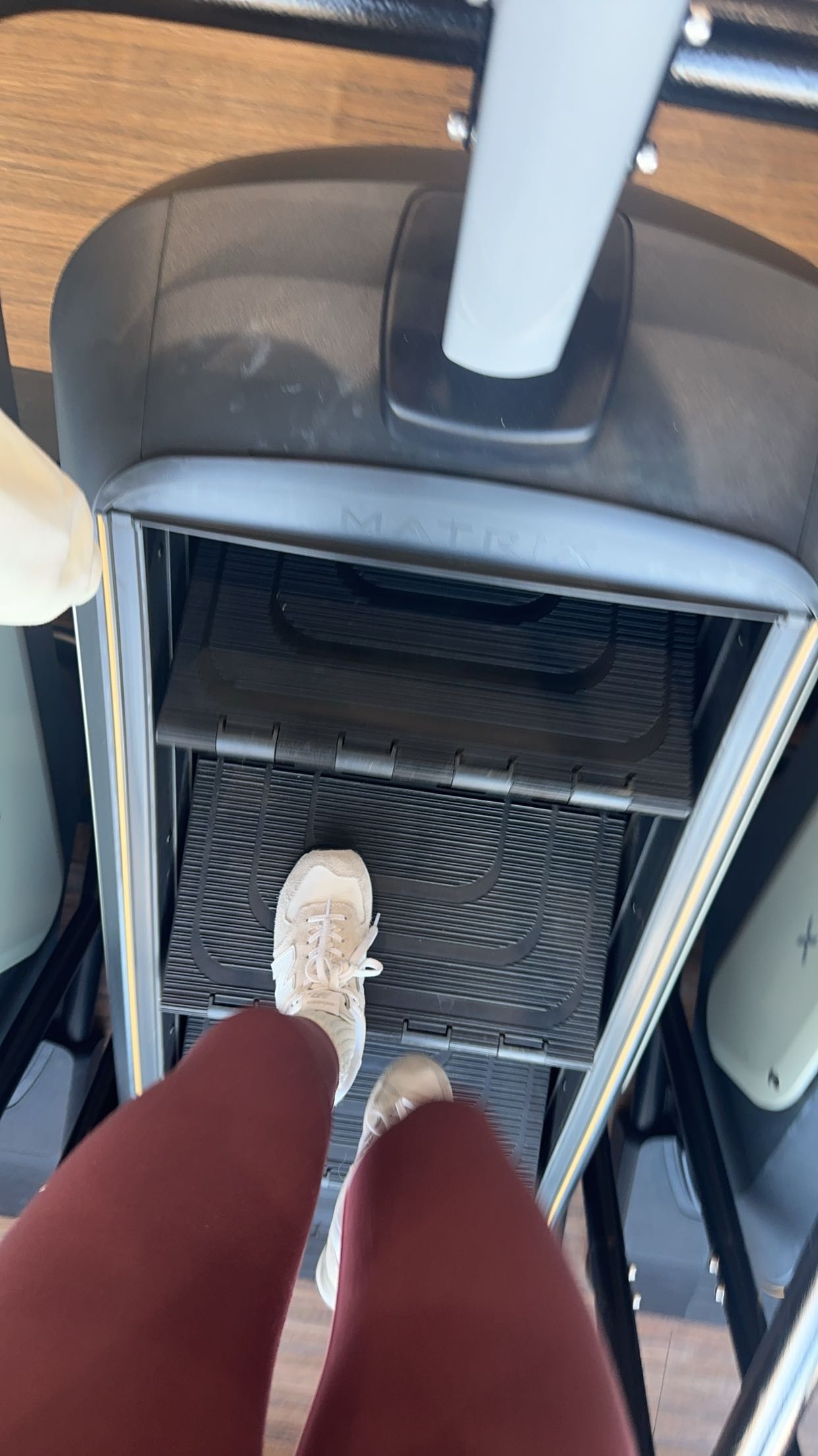 kylaayese snapchat image archive image