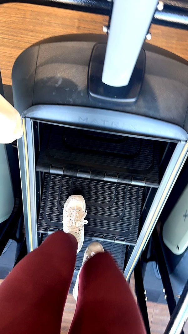 kylaayese image ~ Altpins