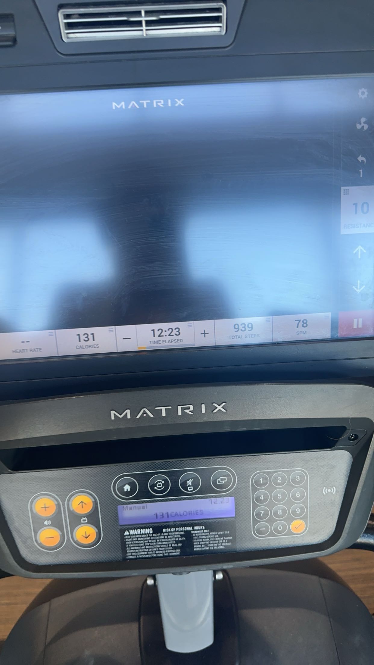 kylaayese snapchat image archive image