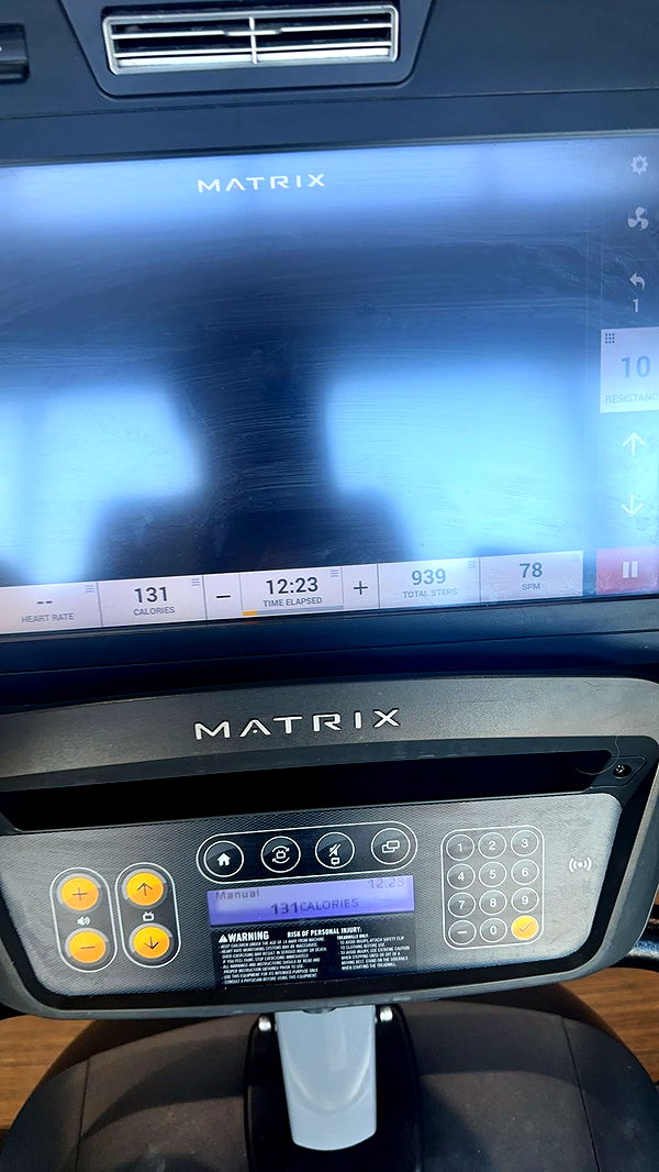 kylaayese image ~ Altpins