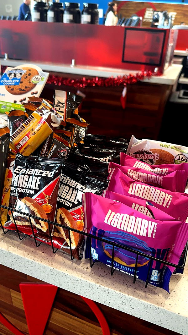 kylaayese image ~ Altpins