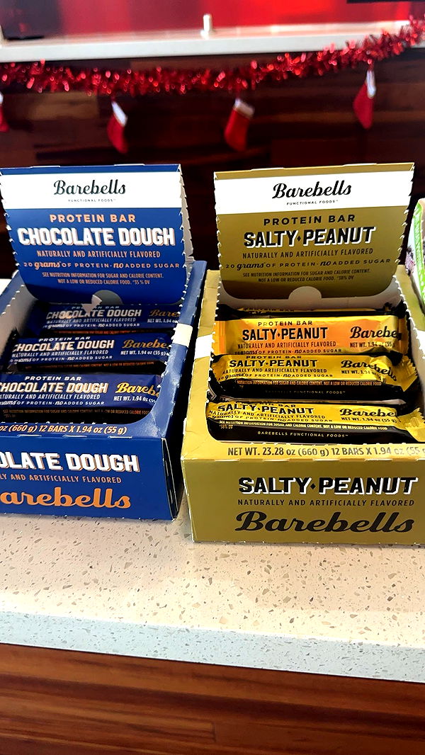 kylaayese image ~ Altpins