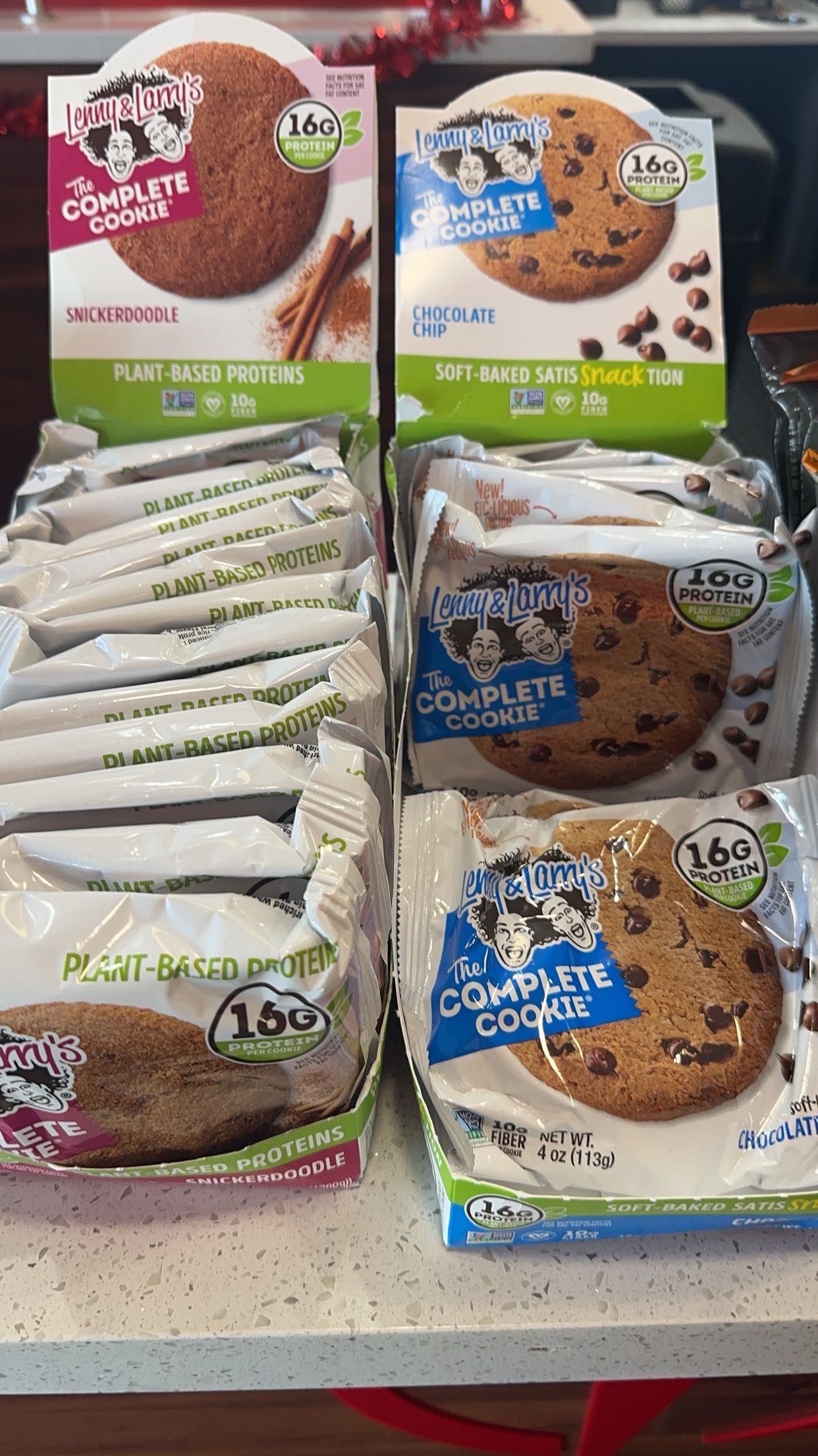 kylaayese snapchat image archive image