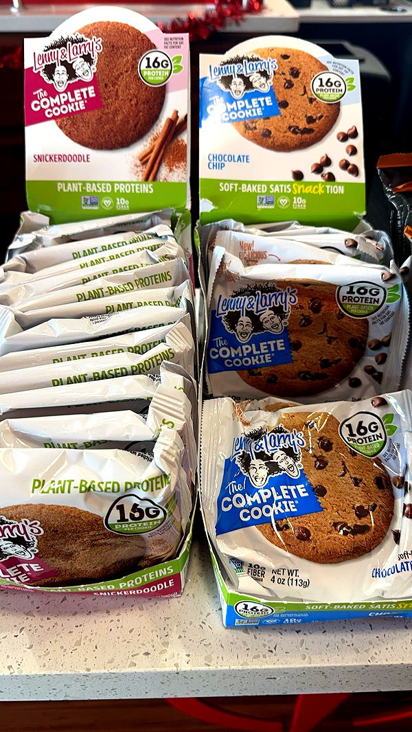 kylaayese image ~ Altpins