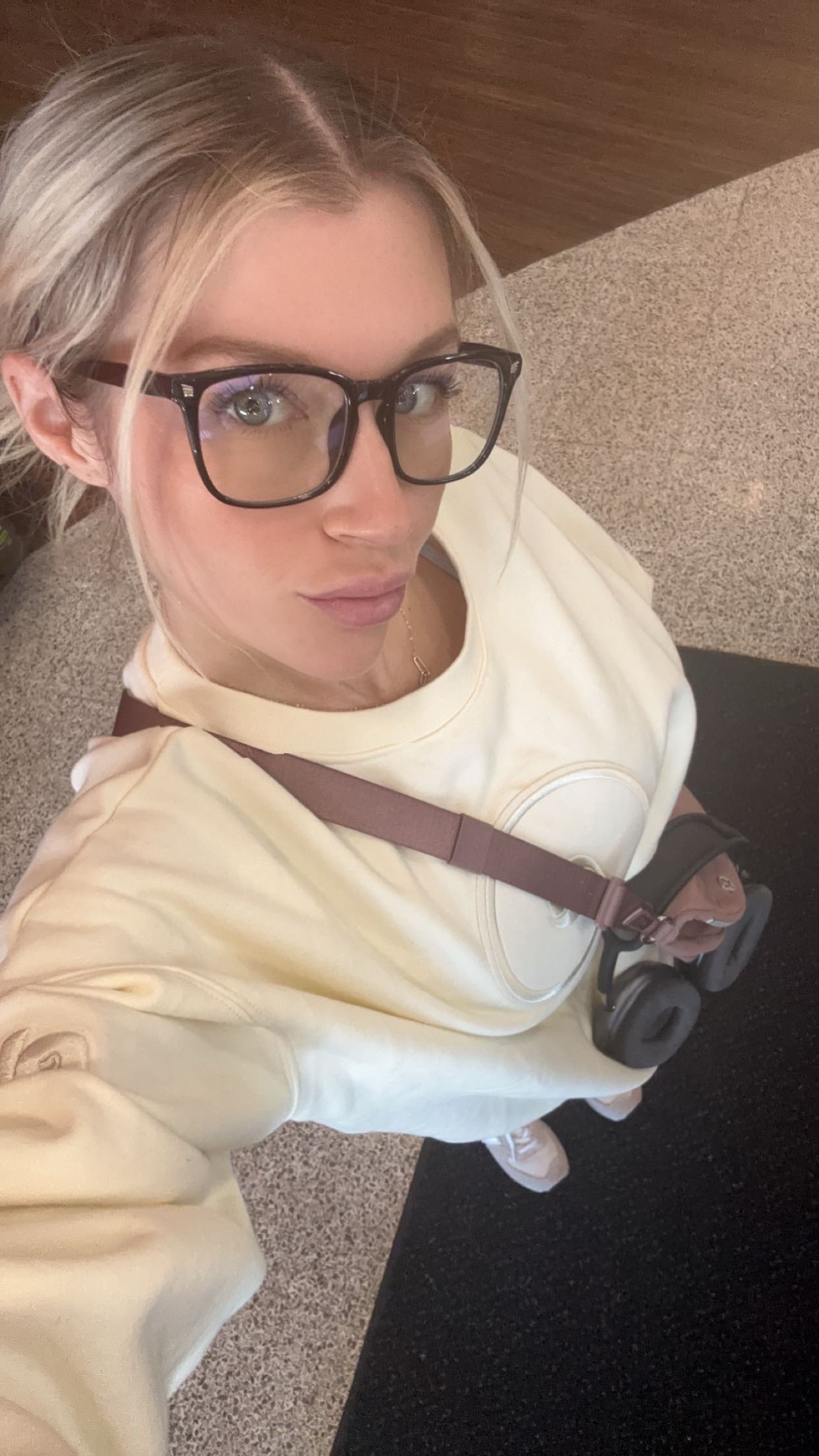 kylaayese snapchat image archive image