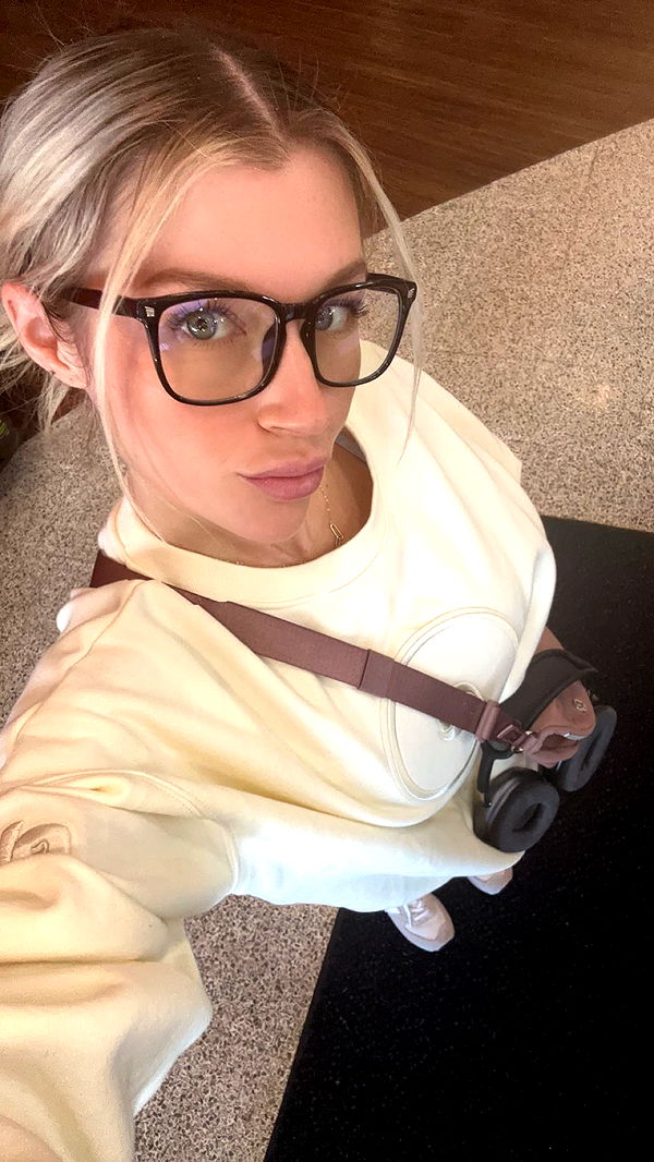 kylaayese image ~ Altpins