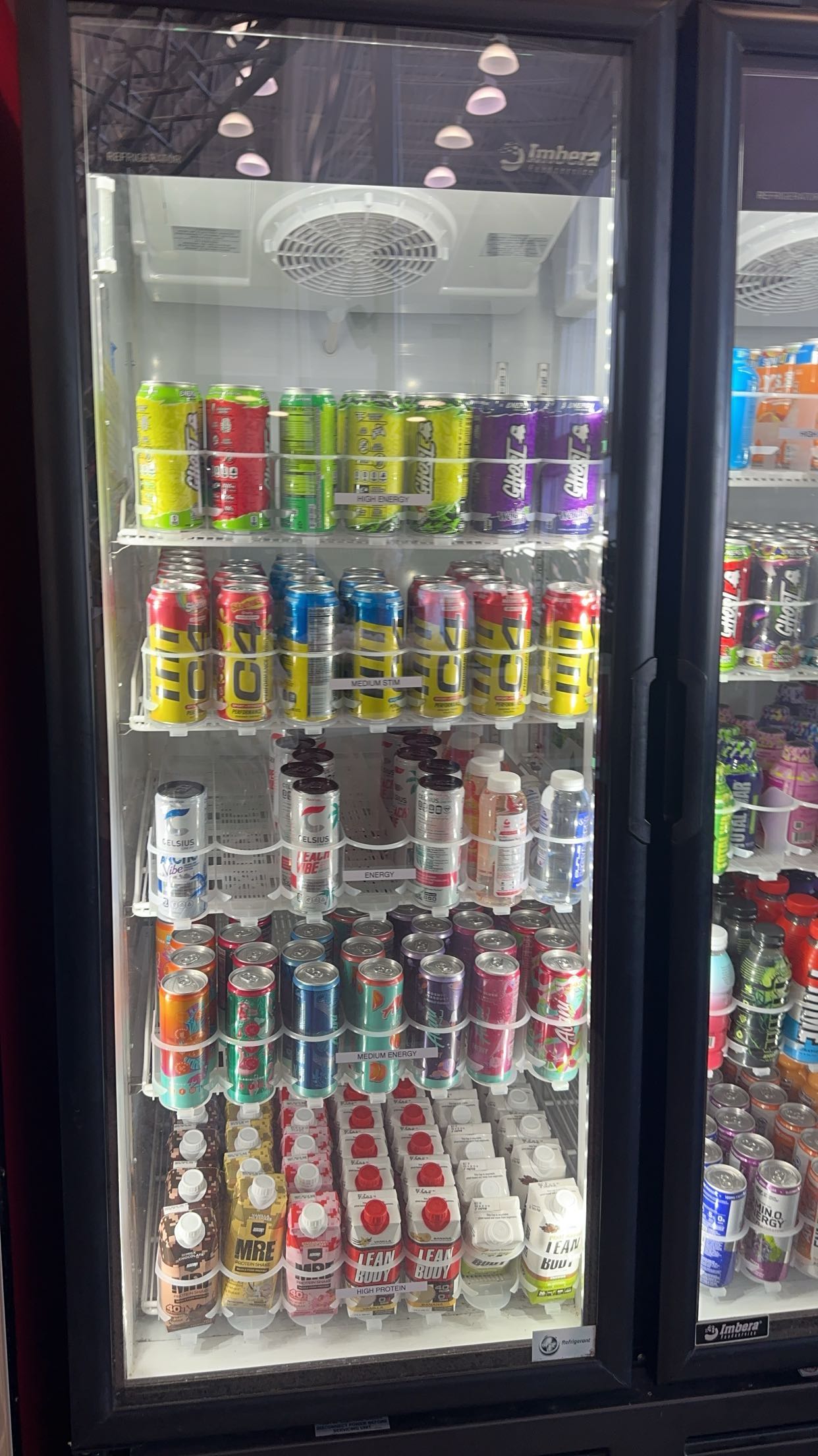 kylaayese snapchat image archive image